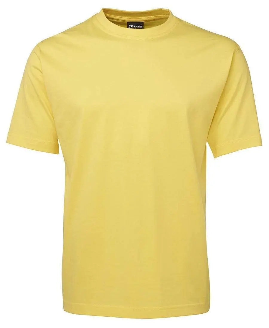 JB'S Cotton T-Shirt 1HT Metro Workwear.